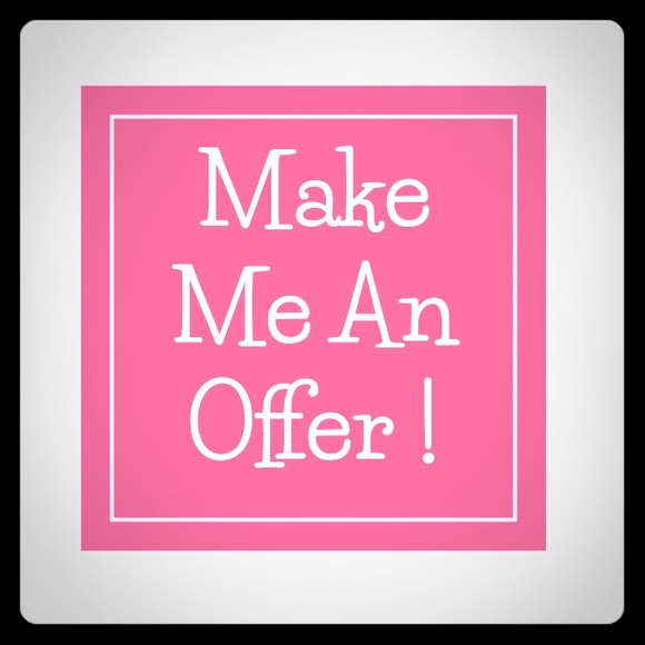 Flash sale 🤗 - Picture 1 of 1